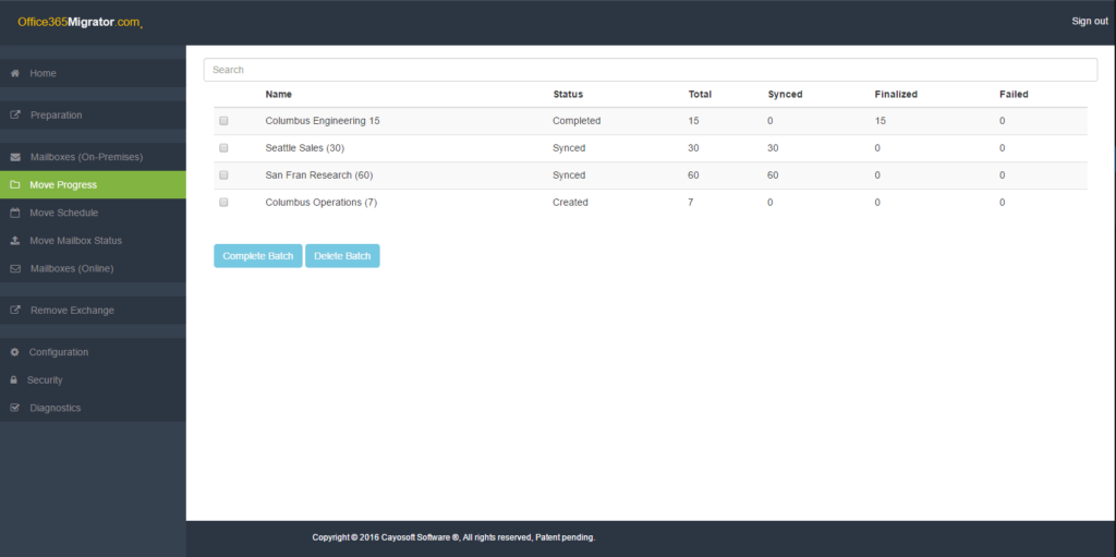 Office365Migrator-MoveProgress